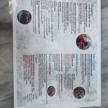 Selby’s Grab and Go - Menu - Coffee & Tea Near Me - St Charles, Maryland Selby’s Grab and Go - Menu - Coffee & Tea Near Me - St Charles, Maryland