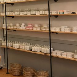 Main Street Soap Emporium