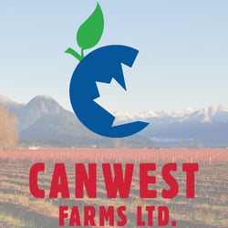 Canwest Farms