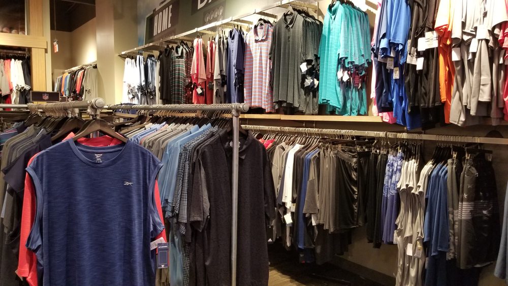 DXL Updated September 2024 15 Reviews 1424 Gemini Pl, Columbus