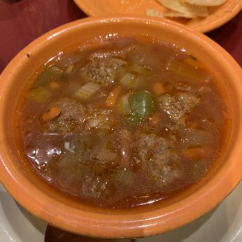 El Cholo - Mexican Near Me - Los Angeles, California El Cholo - Mexican Near Me - Los Angeles, California