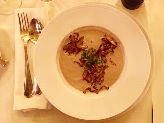 Brasserie Bernard by null