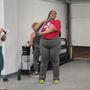 Photo of Jazzercise West Hartford