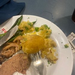 Tercero Dining Commons