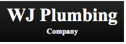Slide of Wj Plumbing