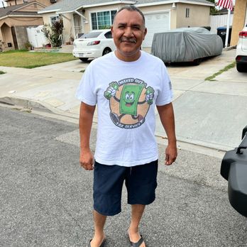 Maxed Out Tax Service - FILE WITH MAXED OUT TAX SERVICE AND GET A FREE SHIRT. WE MAX YOU OUT!!!!! - Tax Services Near Me - Downey, California Maxed Out Tax Service - FILE WITH MAXED OUT TAX SERVICE AND GET A FREE SHIRT. WE MAX YOU OUT!!!!! - Tax Services Near Me - Downey, California