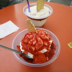 Eis-Carlo