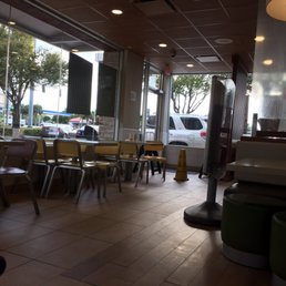 Inside Inside