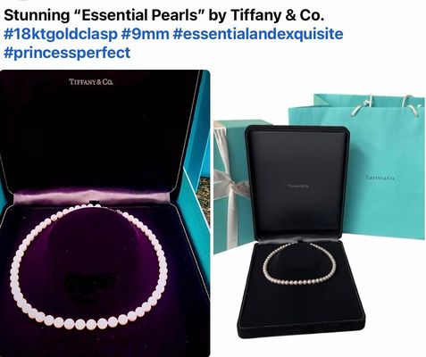 Earl's Pawn & Jewelry by null