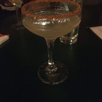 Eloise - Grand Maman... Yum :) - Cafes Near Me - El Paso, Texas Eloise - Grand Maman... Yum :) - Cafes Near Me - El Paso, Texas
