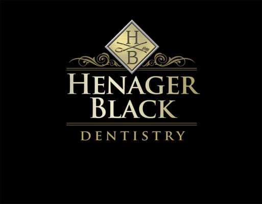 BLACK AND SALESKY DENTISTRY