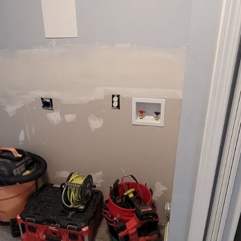 Projects by Poppe - Plumbing Near Me Projects by Poppe - Plumbing Near Me