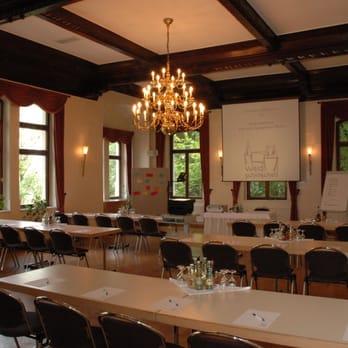 Waldschlößchen - Schlosssaal bis 100 Personen - German Near Me - Meißen, SN Waldschlößchen - Schlosssaal bis 100 Personen - German Near Me - Meißen, SN