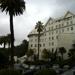 The Spa at Claremont