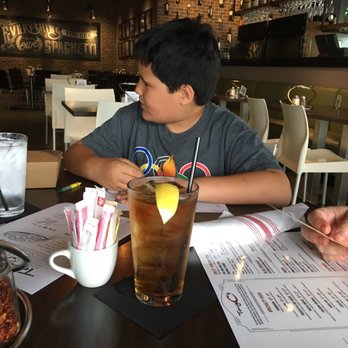 Tony C's - Pizza Near Me - Austin, Texas Tony C's - Pizza Near Me - Austin, Texas
