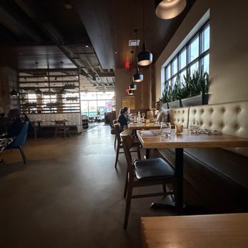 Oak & Reel - Italian Near Me - Detroit, Michigan Oak & Reel - Italian Near Me - Detroit, Michigan