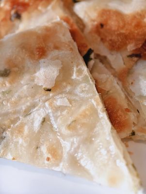 Dough Zone Dumpling House Kirkland by null