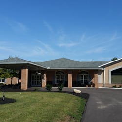 The Briarwood - The Briarwood