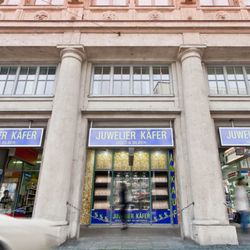 Juwelier KÄFER