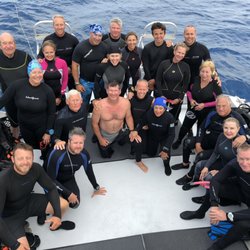 Scuba Outfitters