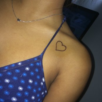 Harisumi Tattoo Studio - Piercing Near Me - San Juan, Puerto Rico Harisumi Tattoo Studio - Piercing Near Me - San Juan, Puerto Rico