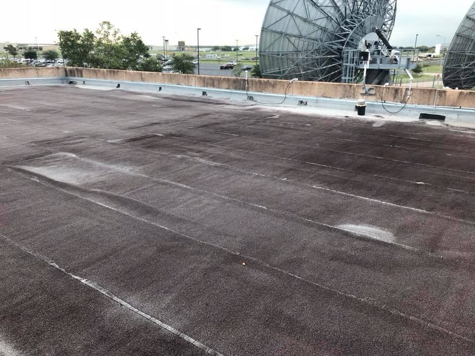 Slide of DXT Roofing & Construction