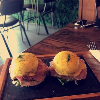 Aroma Craft Coffee - Coffee Roasteries Near Me - Walnut, California