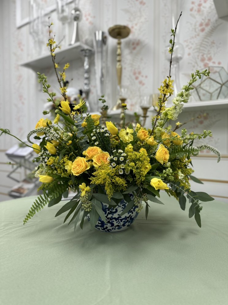 FIELD OF FLOWERS 154 Photos & 119 Reviews 8177 NW Glades Rd, Boca