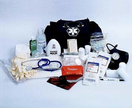 Life Safety Associates - safety consultant in San Jose, CA