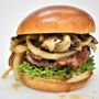 Photo of Red Wagon Burger