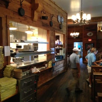 Old Mill Restaurant - American Near Me - Pigeon Forge, Tennessee Old Mill Restaurant - American Near Me - Pigeon Forge, Tennessee