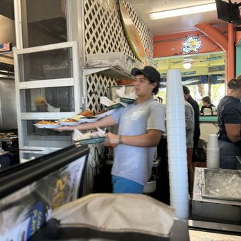 Dune Dog Cafe - American Near Me - Jupiter, Florida Dune Dog Cafe - American Near Me - Jupiter, Florida