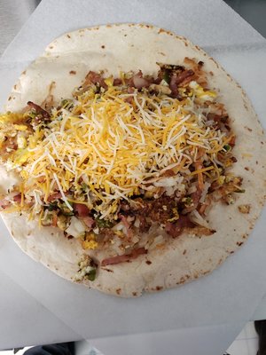 taco 0008267700197_0_A1C1_1200.png
