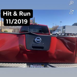 Rainbow Auto Body & Paint on Yelp