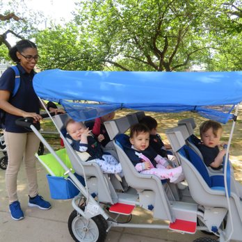 Strawberry Childcare - Out for a stroll! - Child Care & Day Care Near Me - Watertown, Massachusetts Strawberry Childcare - Out for a stroll! - Child Care & Day Care Near Me - Watertown, Massachusetts