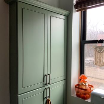 G3 Painting - Painters Near Me G3 Painting - Painters Near Me