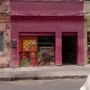 Photo of Arte da Culinária