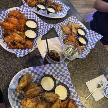The Bench Sports Bar - Sports Bars Near Me - Fullerton, California The Bench Sports Bar - Sports Bars Near Me - Fullerton, California