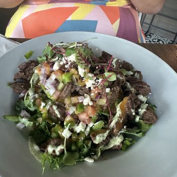 Bistro Cafe - Breakfast & Brunch Near Me - Miami, Florida Bistro Cafe - Breakfast & Brunch Near Me - Miami, Florida