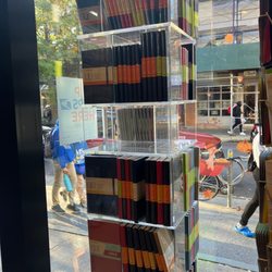 Office 11211 - 223 Bedford Ave, Brooklyn, NY 11211