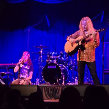 Sony Hall - Music Venues Near Me - New York, New York