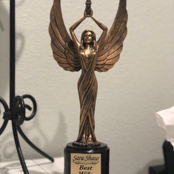 Custom Trophies & U Neek Awards - Best Wife Ever! - Trophy Shops Near Me - Cherry Valley, California Custom Trophies & U Neek Awards - Best Wife Ever! - Trophy Shops Near Me - Cherry Valley, California