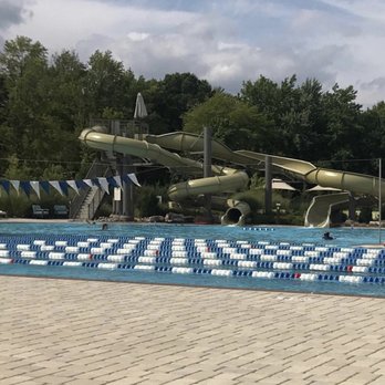Life Time - Gyms Near Me - Mount Laurel, New Jersey