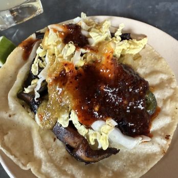 Lone Star Taco Bar - Tacos Near Me - Cambridge, Massachusetts Lone Star Taco Bar - Tacos Near Me - Cambridge, Massachusetts