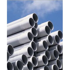 Slide of Falcone and Truman Plumbing