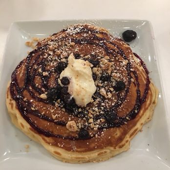 Jam! - Breakfast & Brunch Near Me - Bozeman, Montana