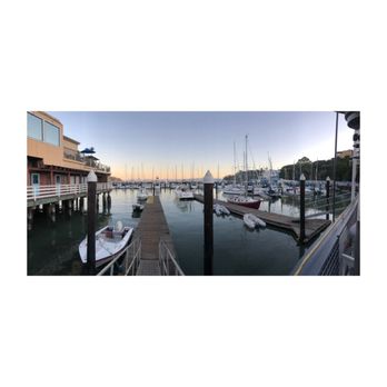 Sam's Anchor Cafe - Seafood Near Me - Tiburon, California Sam's Anchor Cafe - Seafood Near Me - Tiburon, California