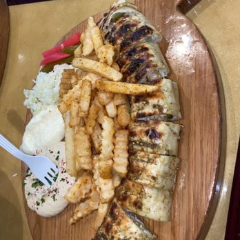 Q BARBE Q - Chicken Kabab Q - Mediterranean Near Me - West Chester, Ohio Q BARBE Q - Chicken Kabab Q - Mediterranean Near Me - West Chester, Ohio