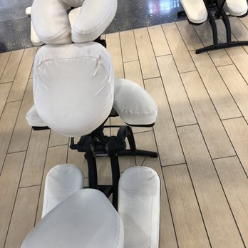 Be Relax - Massage Near Me - Los Angeles, California Be Relax - Massage Near Me - Los Angeles, California