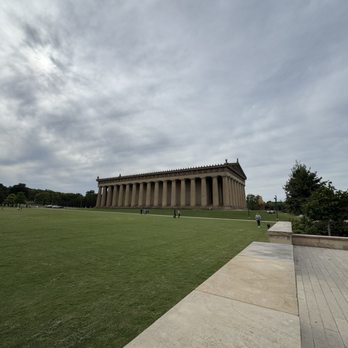 The Parthenon - The Parthenon - Landmarks & Historical Buildings Near Me - Nashville, Tennessee The Parthenon - The Parthenon - Landmarks & Historical Buildings Near Me - Nashville, Tennessee